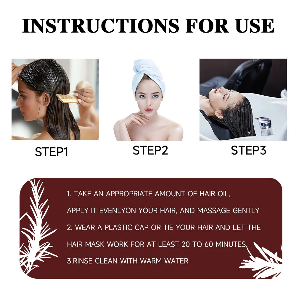 250G Keratin moisturizing smooth hair mask professional hair care,Repair Damage Frizz Tangles Anti Dryness Soft Smooth Shiny Quake
