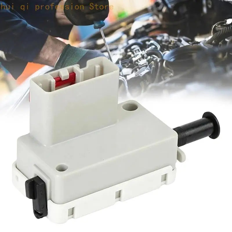 Brake Light Circuit Unit with In Housing and Push Plunger Form, Routine Service Part with Ref 05083344AA 5016294AA 56045043AB Quake CN