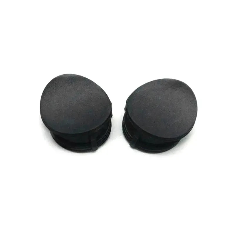 For BMW Z4 E89 E85 E86 2002-2008 51417053791 51417053792 Car Interior Door Handle Plug Small Cover Screw Cap Trim Accessories Quake