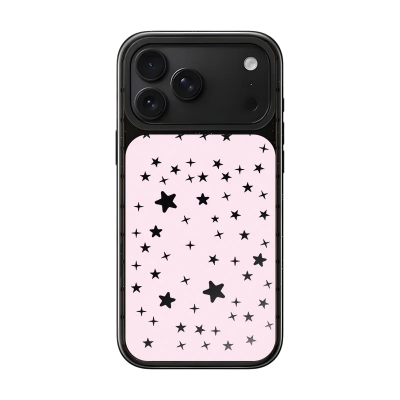 6092084 Impact Case - Mirror / Glaze Magnetic Cover: Compatible with IPhone 18 17 Pro Max 18Pro Quake MagSafe 1 for iPhone 17 Pro