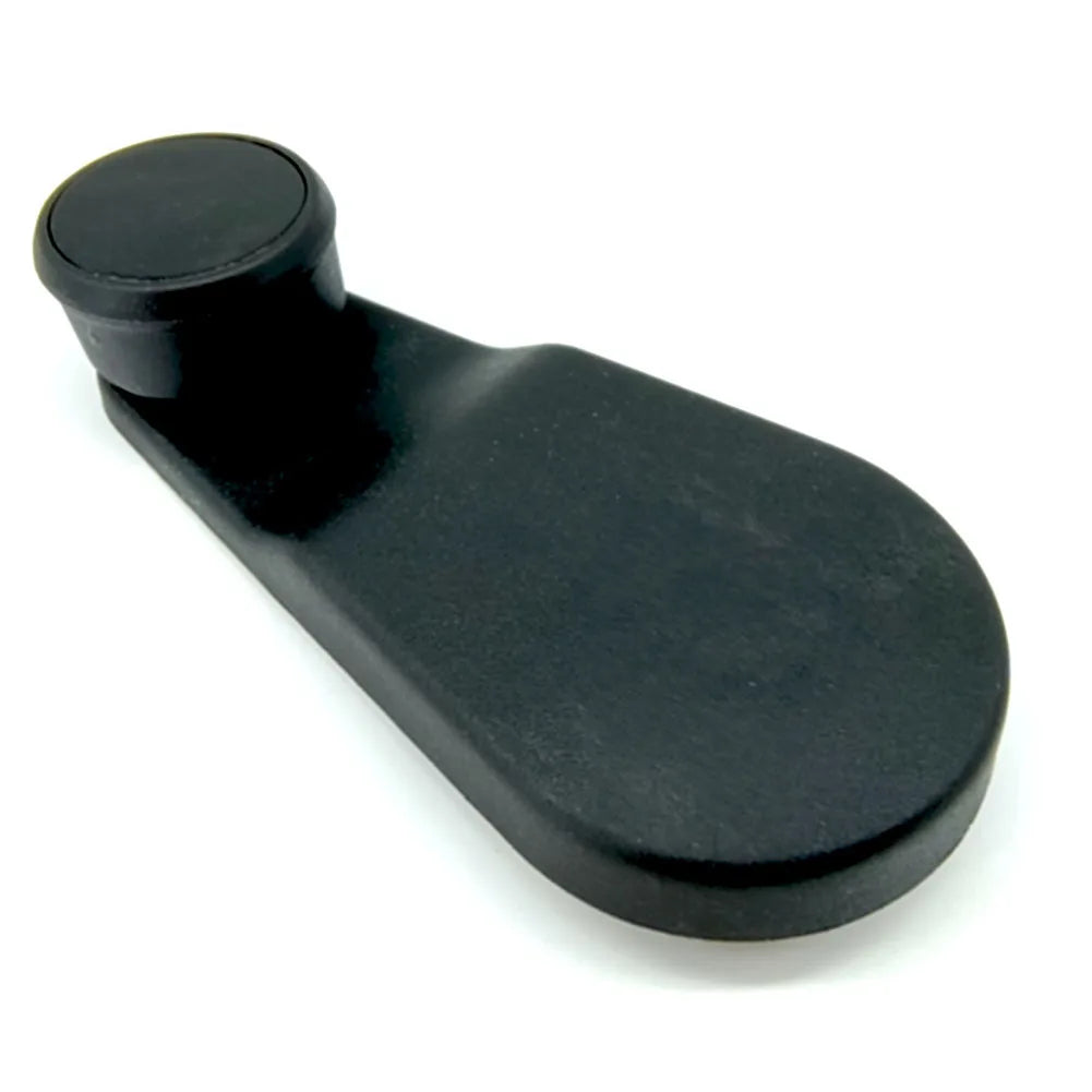 Replacement Window Crank 9240 A7 for Fiat Ducato For Boxer For Relay 1994 2012 Suitable for Car Door Mechanism Quake
