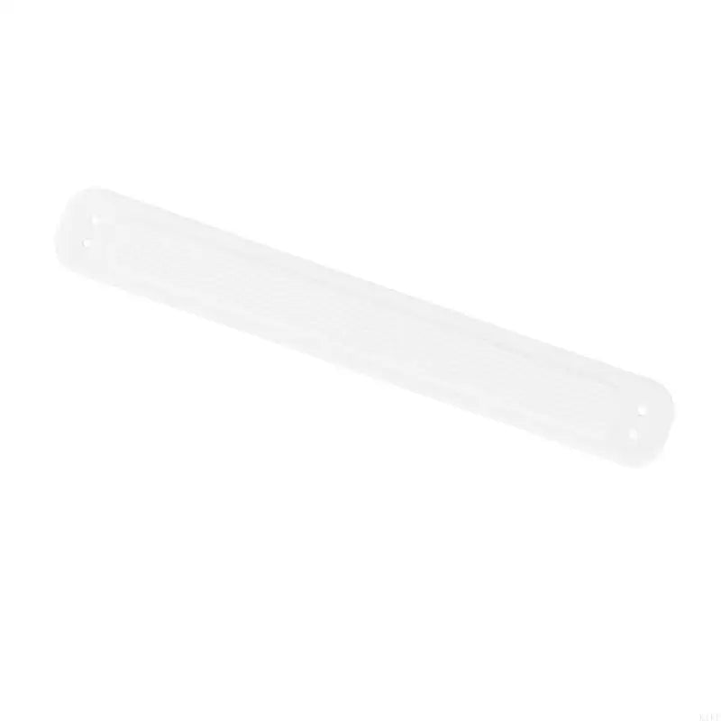 Silicone Headband Pad for H9 II Headphone Repair Enhances Comfort Wear Easy Installation K1KF Quake