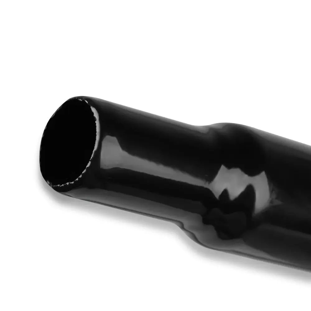 Outdoor Sports Metal Alloy Mountain Bike MTB Support Stem Seat Post Bike Seat Tube Bicycle Seatpost Quake
