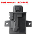 LR086453 For Land-Rover Range Rover L405 2013-2021 L494 2014-2022 Fuel Pump Driver Control Module Replace Accessories Auto Parts Quake Default Title