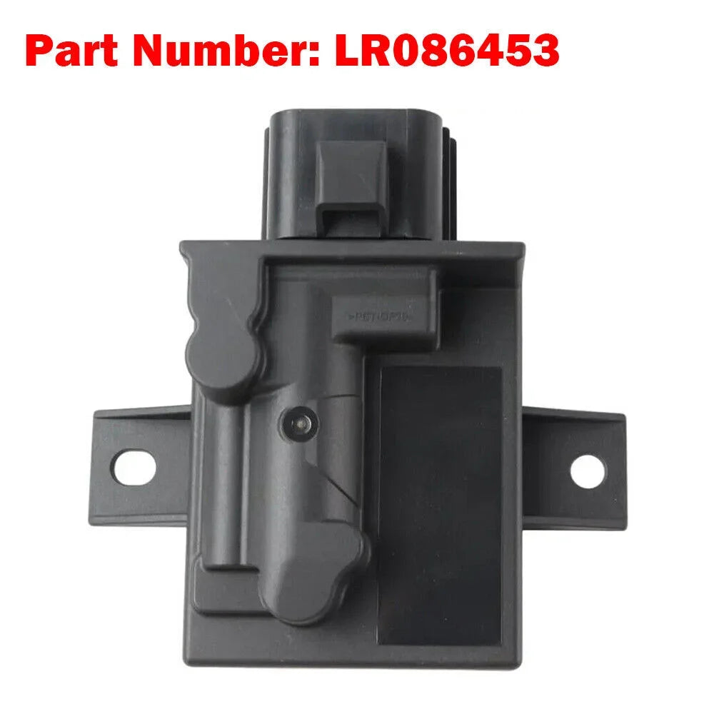 LR086453 For Land-Rover Range Rover L405 2013-2021 L494 2014-2022 Fuel Pump Driver Control Module Replace Accessories Auto Parts Quake Default Title
