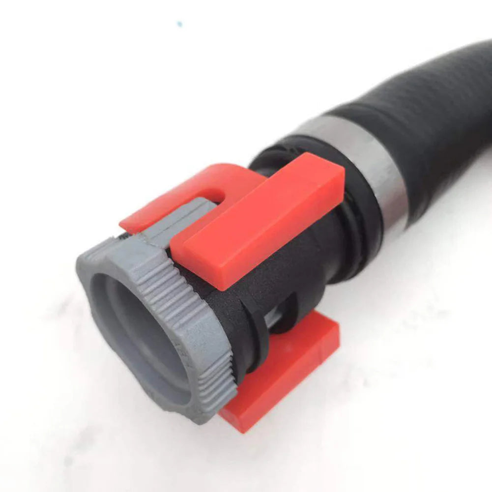 Tool Heater Hose Disconnect For Ford Escape For Ford Focus 2L (2012-2016) Maintenance Tools Professional Brand New Quake