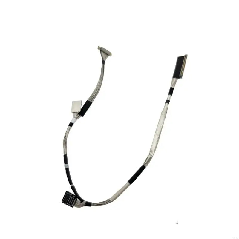 Cable Camera for Mini 5 Professional Transmission Flexiable Cable Part Repairing Replacement K1KF Quake