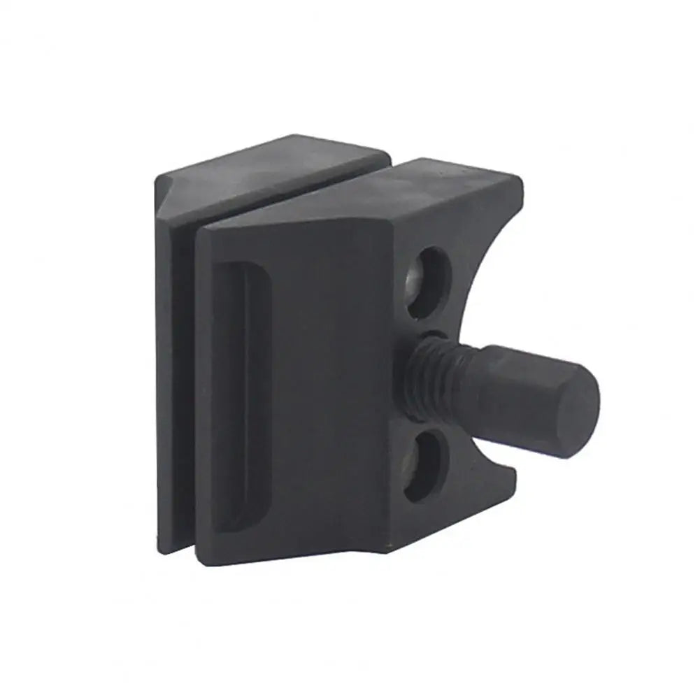 Universal Suspension Strut Split Hub Knuckle Spreader Tool for Volkswagen for Audi for BMW for Ford Quake A
