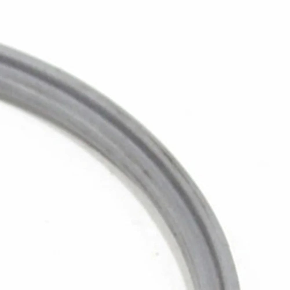 For Engine Air Intake System Intake Pipe Clamp Engine Air Clamp OEM 04E145853E OEM 04E145853B Factory Specification Quake