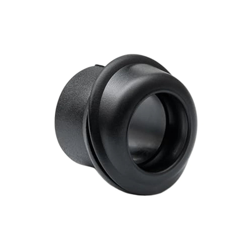 Rubber Antenna Bezel Grommet Compatible with For Jaguar For XJS and For XJ12 Vehicles Manufactured From 1975 to 1996 Quake