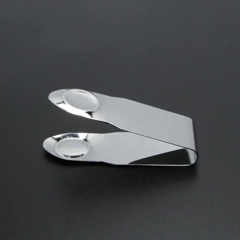 Multifunctional Strawberry Stem Remover Clip Stainless Steel Fruit Huller Household Kitchen Gadget To Remove Berr Quake