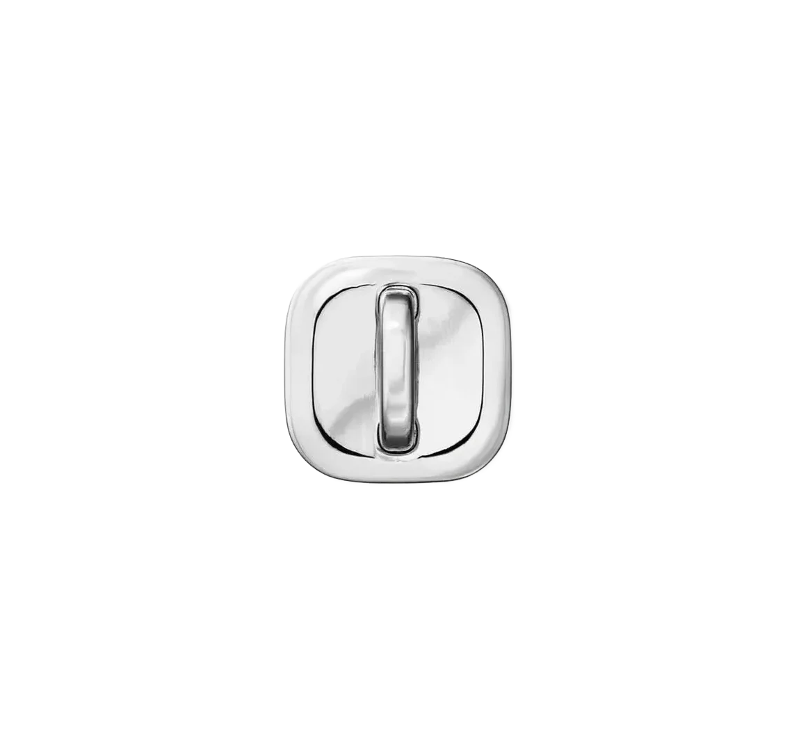 Stickers Hooks Rings Phone Charm Accessories for Galaxy for IPhone 12 13 14 15 16 17 18 Pro Max Case Quake sticker 1