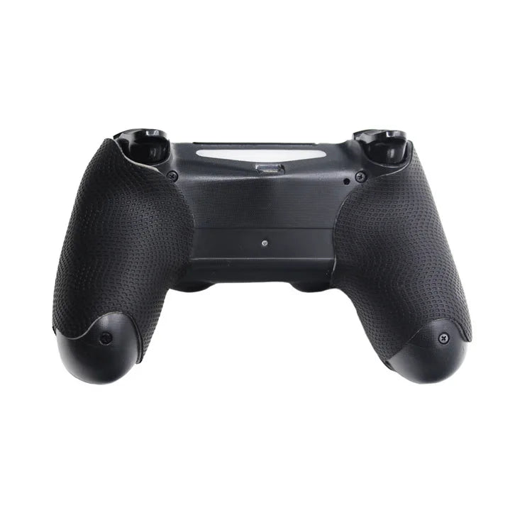 Guardz Rubber Anti Slip Sticker Performance Grip for PS4 Controller Quake
