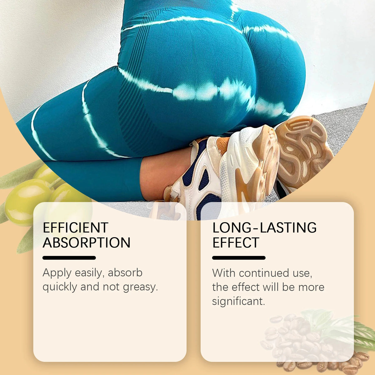 Hip Lifting Oil Buttock Lifting Oil Firming Nourishing Moisturize Tighten Shaper Bum Sexy Body Butt Massage Care Essential Oil Quake