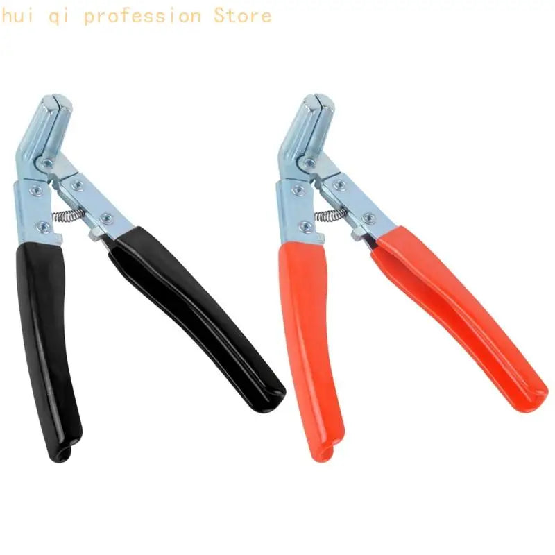 Automotive Dedicated Tool For Battery Post Flaring And Safety wire Box Maintenance Tasks H8WE Quake