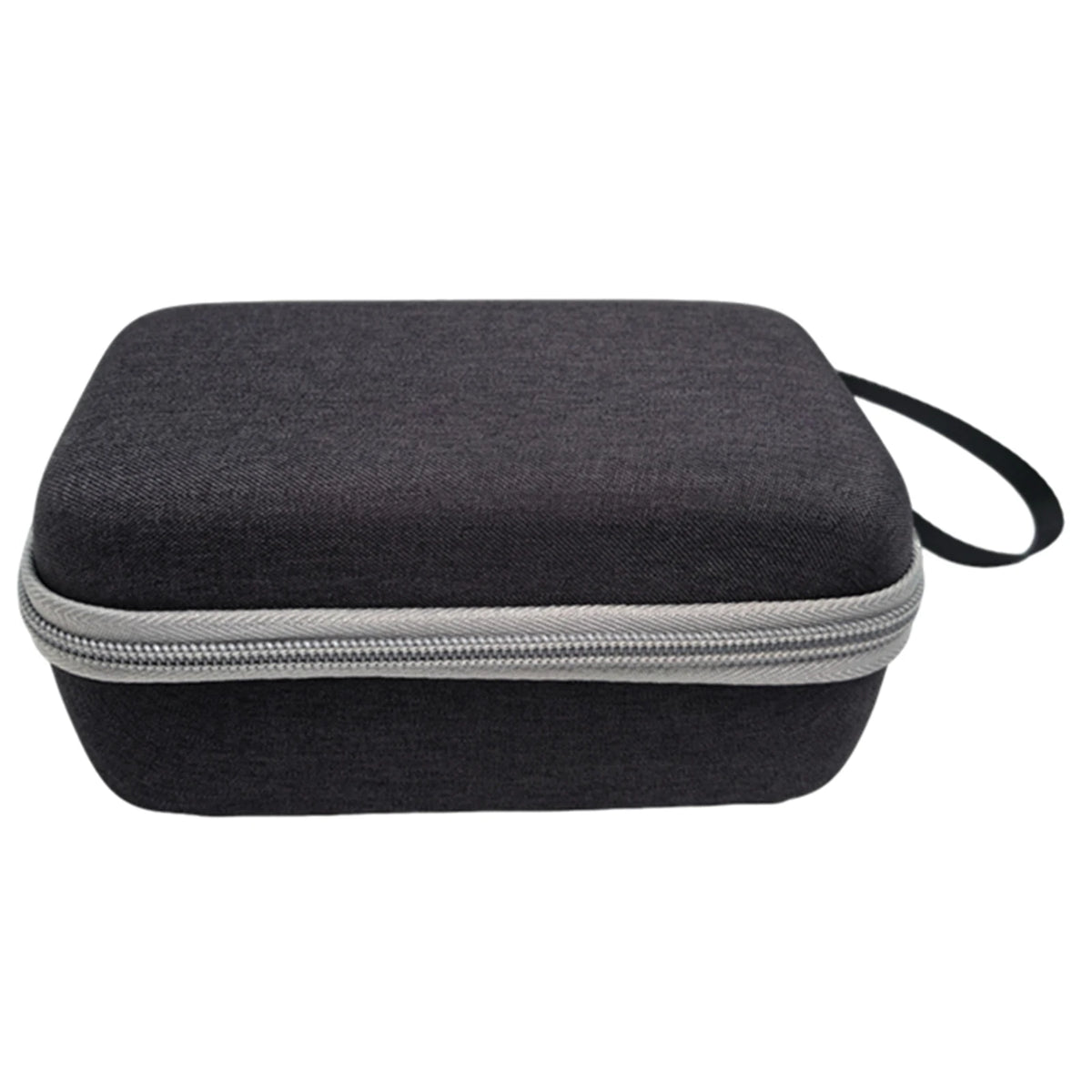For Memoking Phomemo Sticker Paper Storage Holder Shockproof Portable Carry Cases Anti-Scratch for Label Maker/Thermal Paper Quake