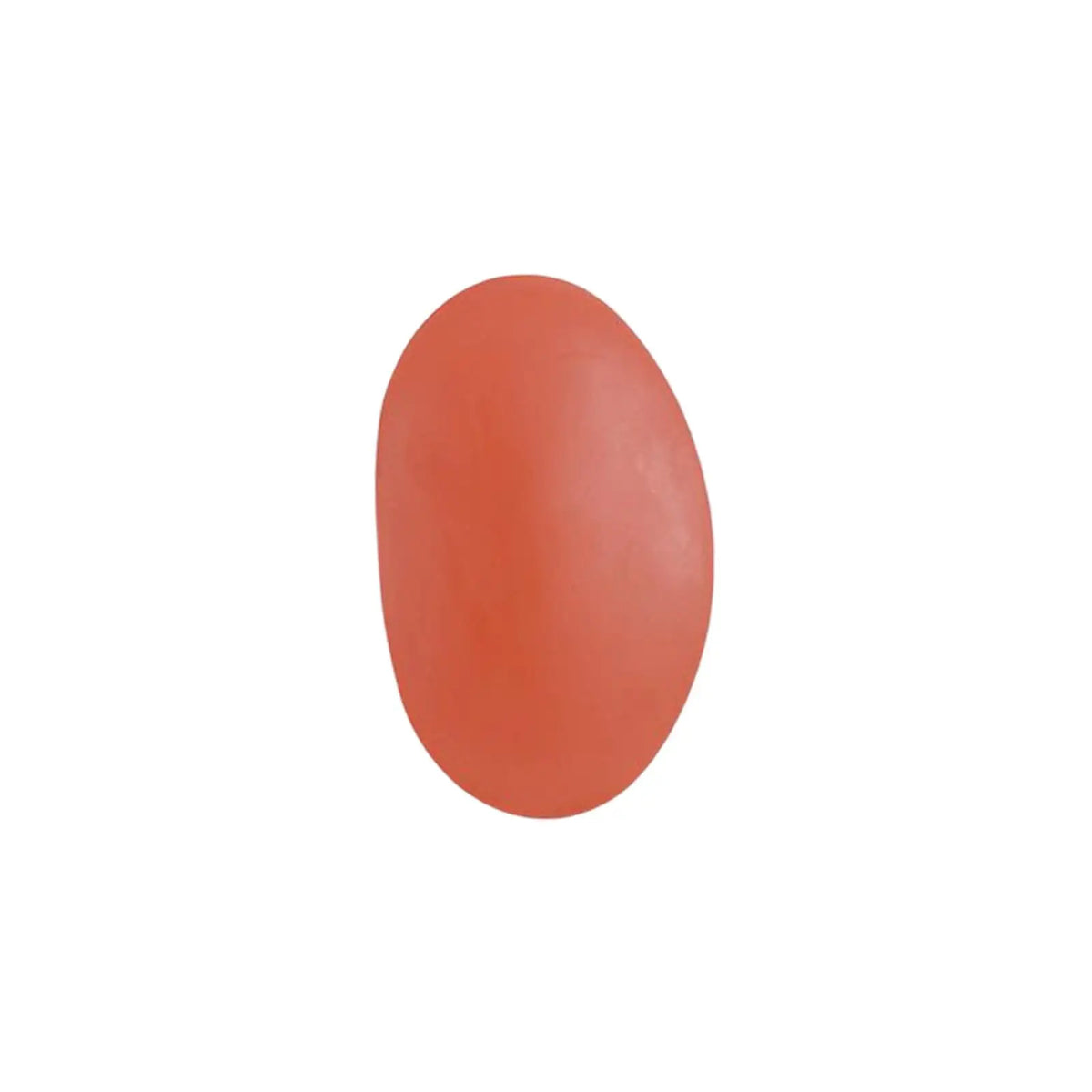 Ceramic Shaping DIY Gadgets Accessories Pottery Supplies Smooth And Smooth Pottery Clay Ribs Quake