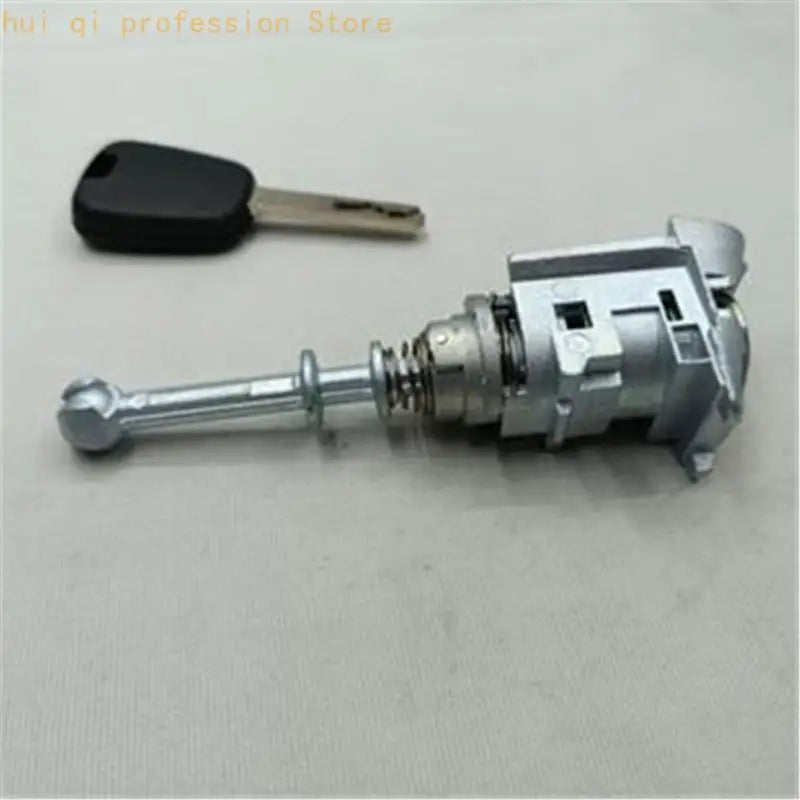 Car Door Lock Replacement with Matching for the Specified 2015 Driver-Door Application, Intended for a Worn or Sticking Quake