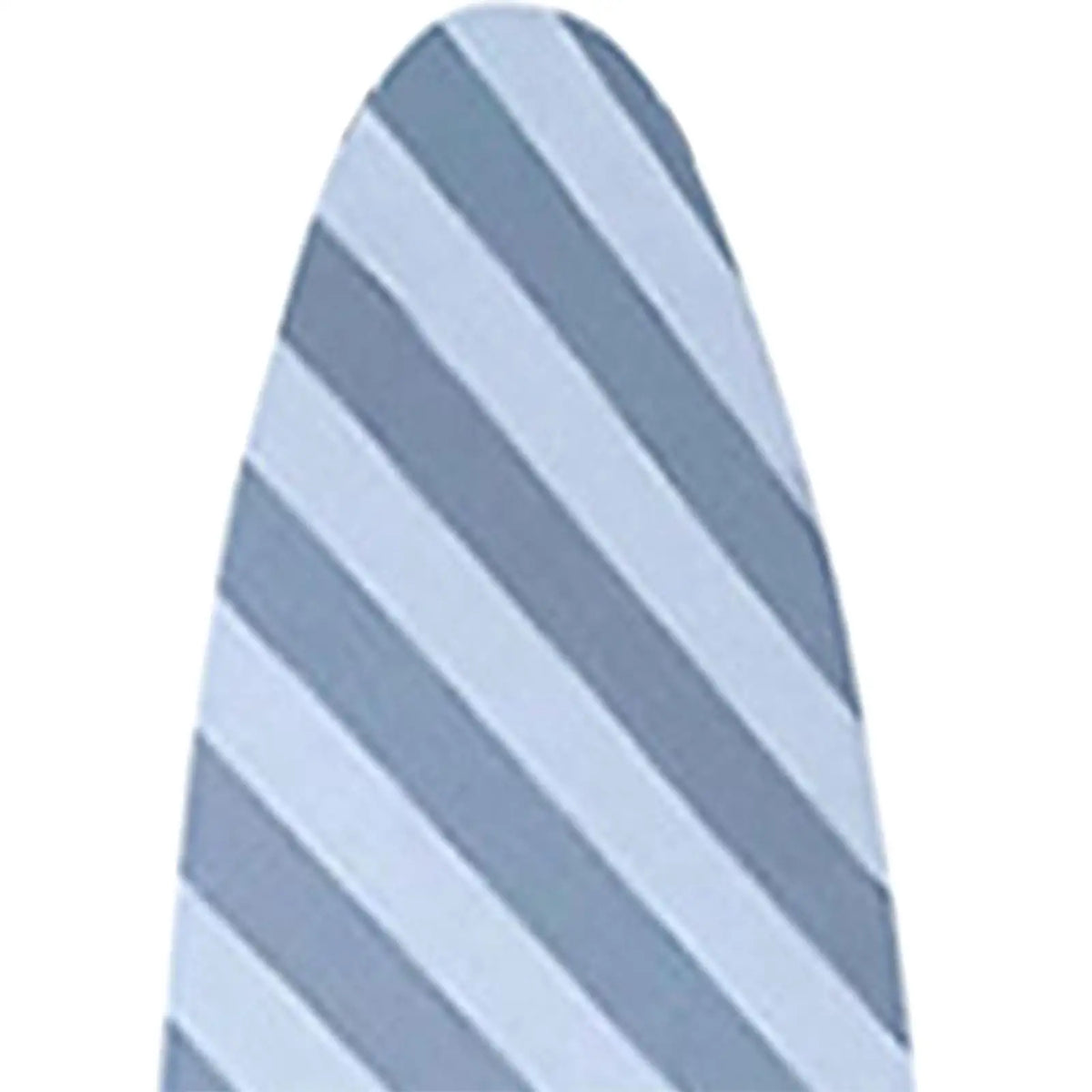 Household Ironing Board covers stain Resistant Resistant Quake