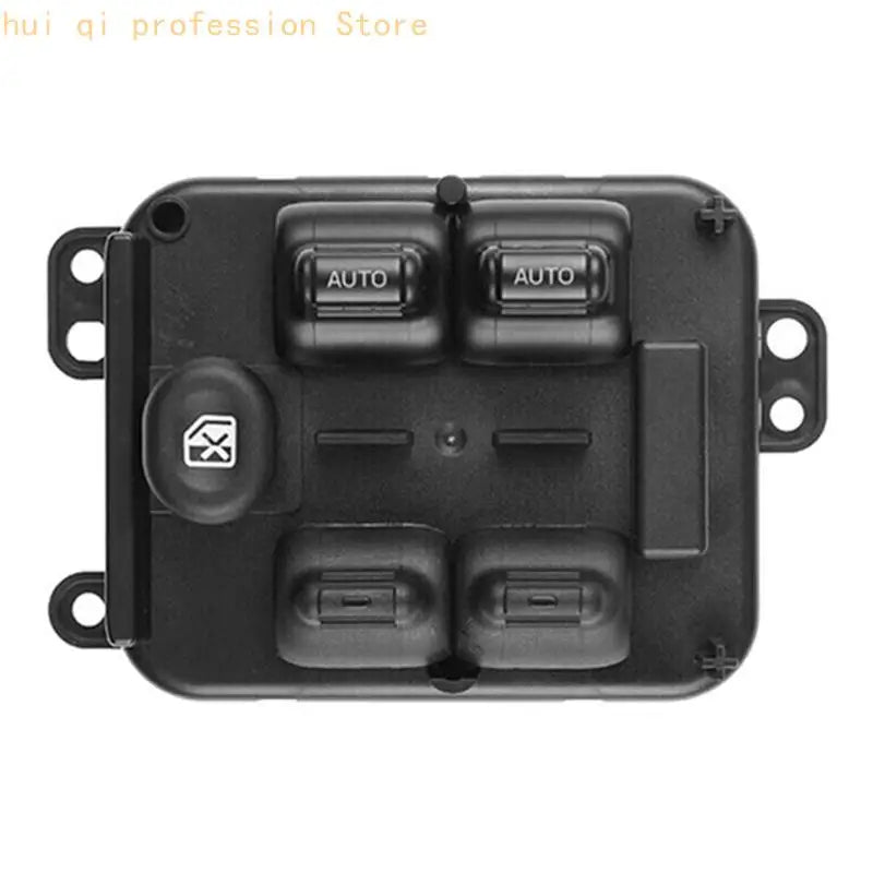 Touch Power Window Switches For 2005-2007 Models Ergonomic And Anti Corrosion Design SW5421 DWS-636 5GP27XDVAH SM1803 H8WE Quake