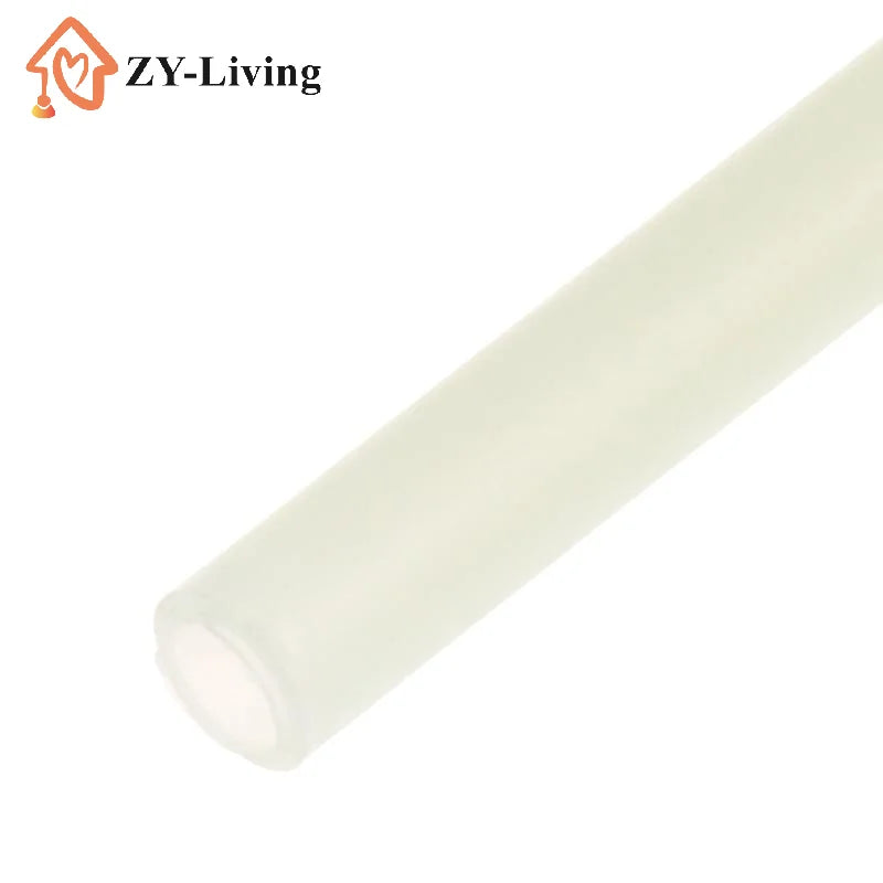 1Pcs Automatic Transmission Gearbox Oil Drain Screw 9807979480 221347 For 3008 308 408 508 / C4 C5 DS5 Quake