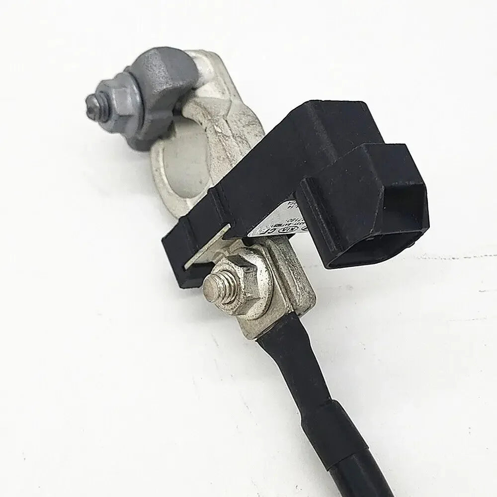 For Hyundai Elantra 2011-2015 Car Battery Negative Wire Sensor Cable 371083X00 37108-3X001 Accessories Auto Parts Replacement Quake
