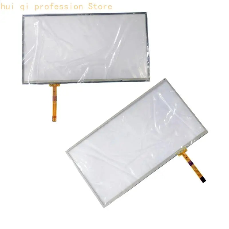 280219EK0A Car Console Glass Panel for Dashboard Touch Area Repair H8WE Quake