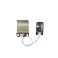 Raindrop -Rain Sensor Rain Sensor Module Compatible with Arduino- Development Board Kit MCU New Quake Default Title