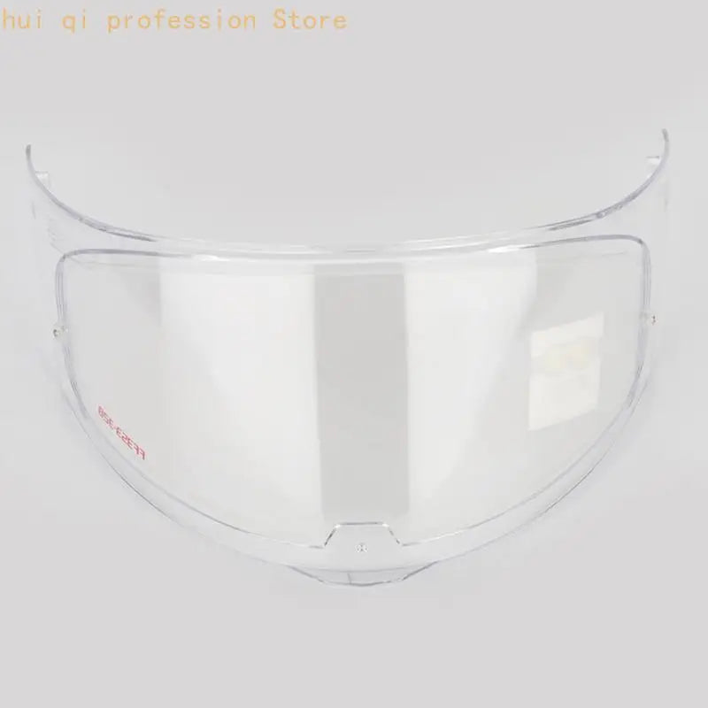 Motorcycle Helmet Anti-Fog Film for FF353/FF328/FF390/FF800 Helmet Visor Patch H8WE Quake