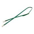 120cm Women Crossbody Replacement Handbag Belts Leather Strap Shoulder Bags Accessories Purse Handle Quake green