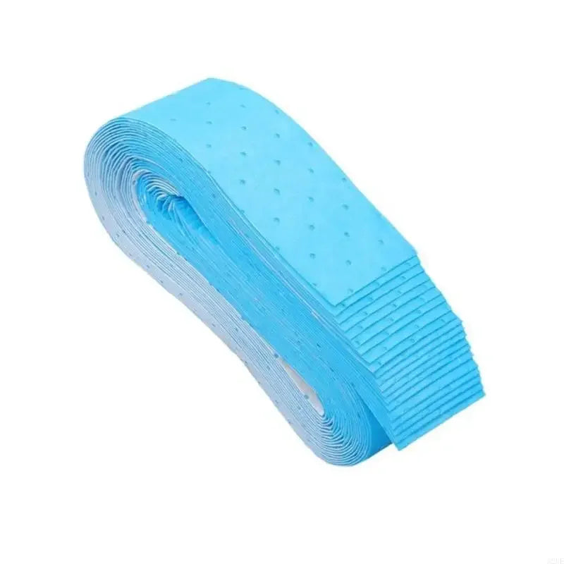 Range hood oil absorbent cotton for kitchen suction thickened oil repellent adhesive one-time cleaning range hood Quake 20 pack