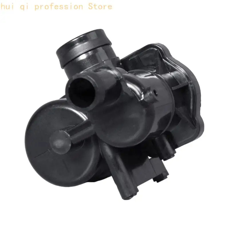 A0005450141 Replacement Pump for Fuel System Leak Diagnosis Work 16137193479 H8WE Quake