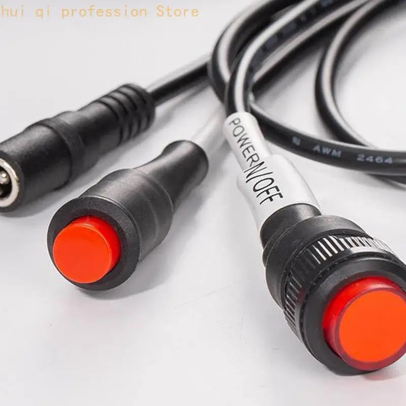 GT112 K Line OBD2 Diagnostic Cable for Immobilizer Matching Service Tasks H8WE Quake