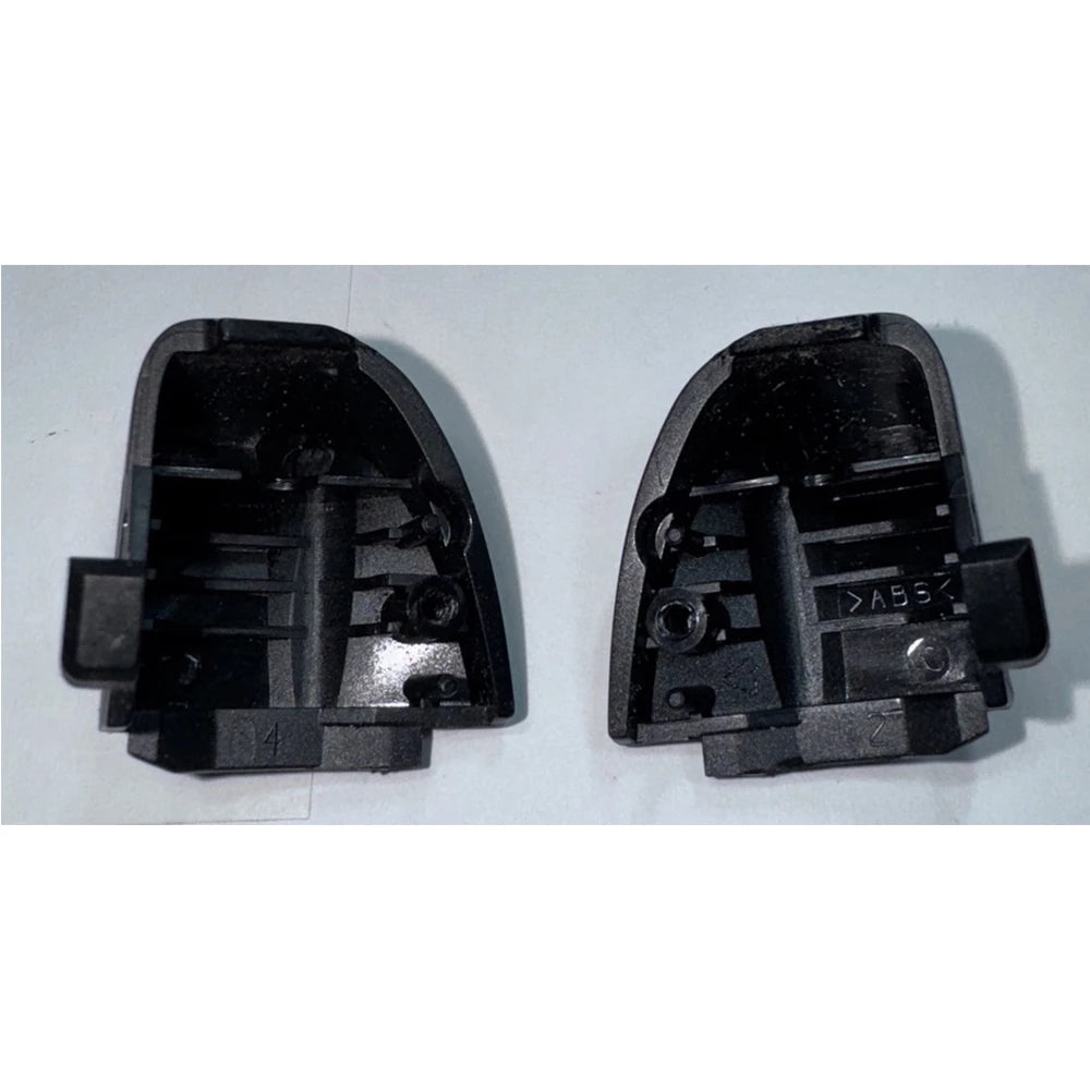 Xbox Elite Series 2 Controller (MODEL # 1797) LTRT Key Repair Elite Second Generation Shoulder Key Quake
