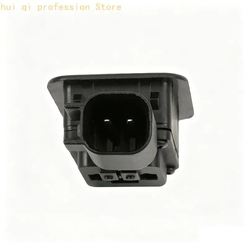 FL3Z-9C888-B 926-521 Replacement Cargo Lamp Button Switches Truck Accessory H8WE Quake