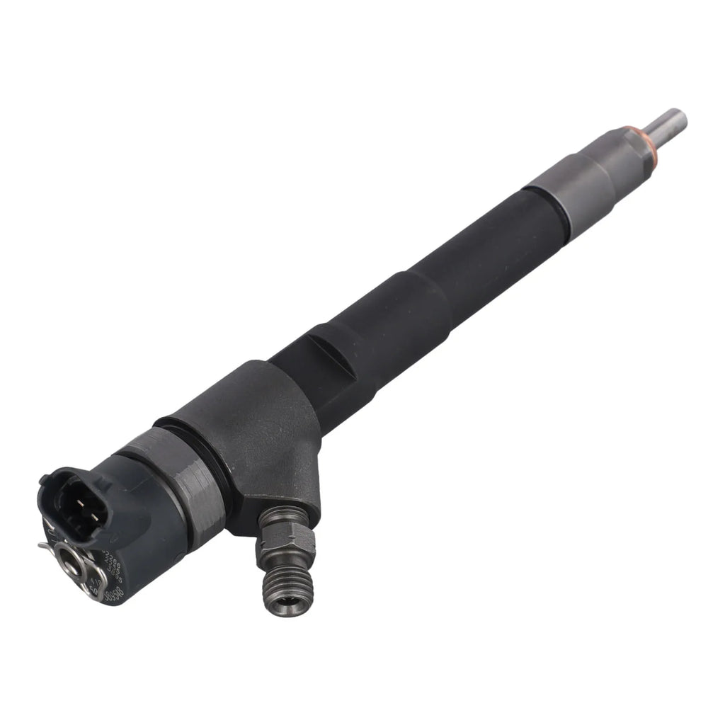 Car Diesel Fuel Injector For Fiat For Ducato Box (244_) 2.3 for jtd For IVECO DAILY VI Box Quake