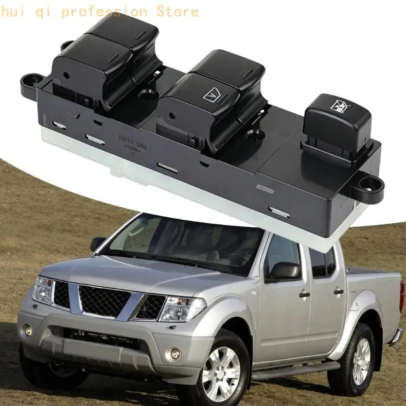 Window Control Assembly for Smooth Up and Down Repair Use Work H8WE Quake CN