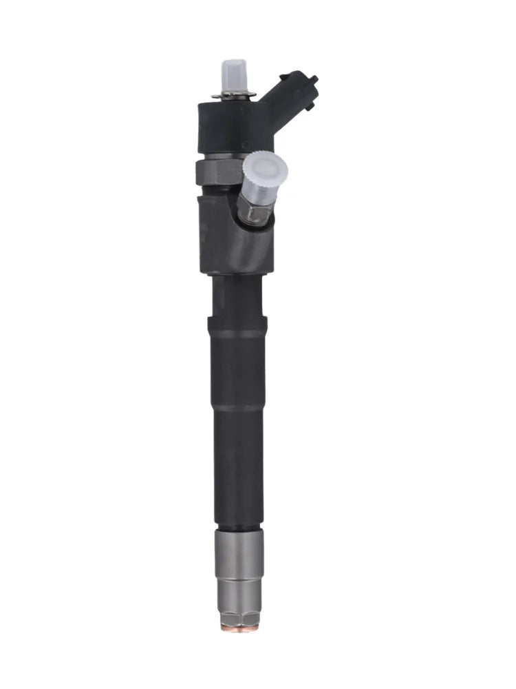 Car Diesel Fuel Injector For Fiat For Ducato Box (244_) 2.3 for jtd For IVECO DAILY VI Box Quake
