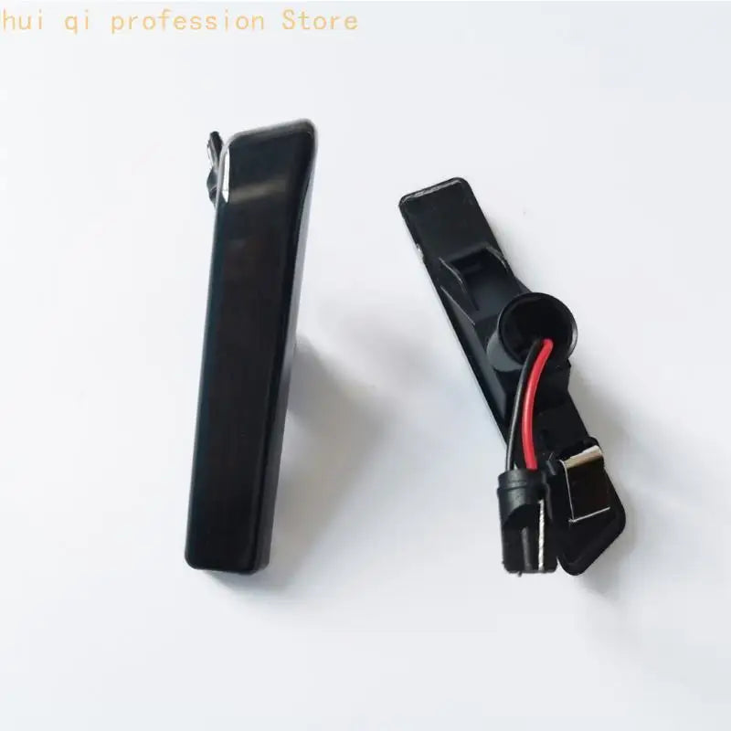 Strong Plastic Guard Light Protector Guard Light Housing Suitable for Car E36 H8WE Quake