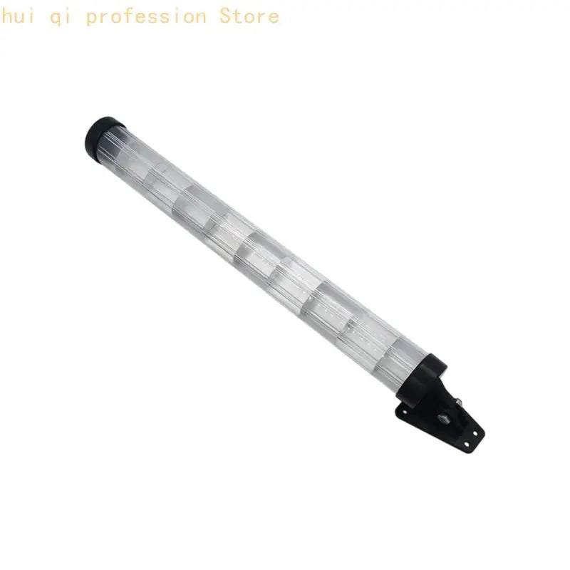 Marine Grade Sonar Reflector Lightweight Small Designs Steel Sonar Reflector Suitable for Yachts & Small Watercraft H8WE Quake Adjustable China Mainland