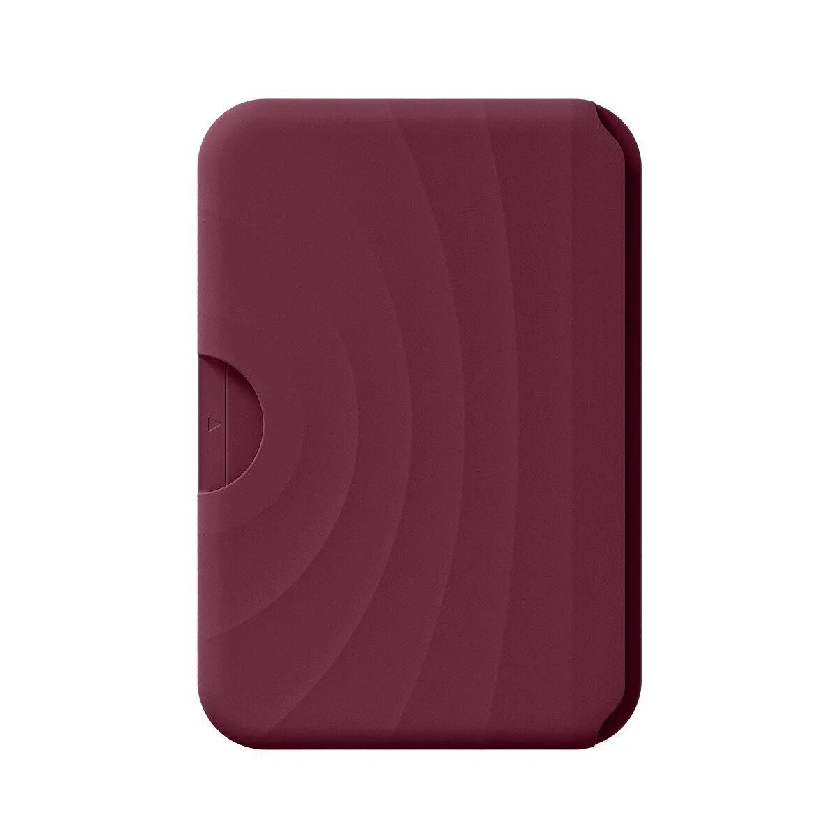 Sucking Disc Multicolor Magnetic Phone Holder Grip Stand for IPhone 18 17 16 15 14 13 Pro Max Case Quake card holder 11