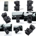 Driver Door Button Assembly 5G0959857A for Window Lift Repair H8WE Quake CN