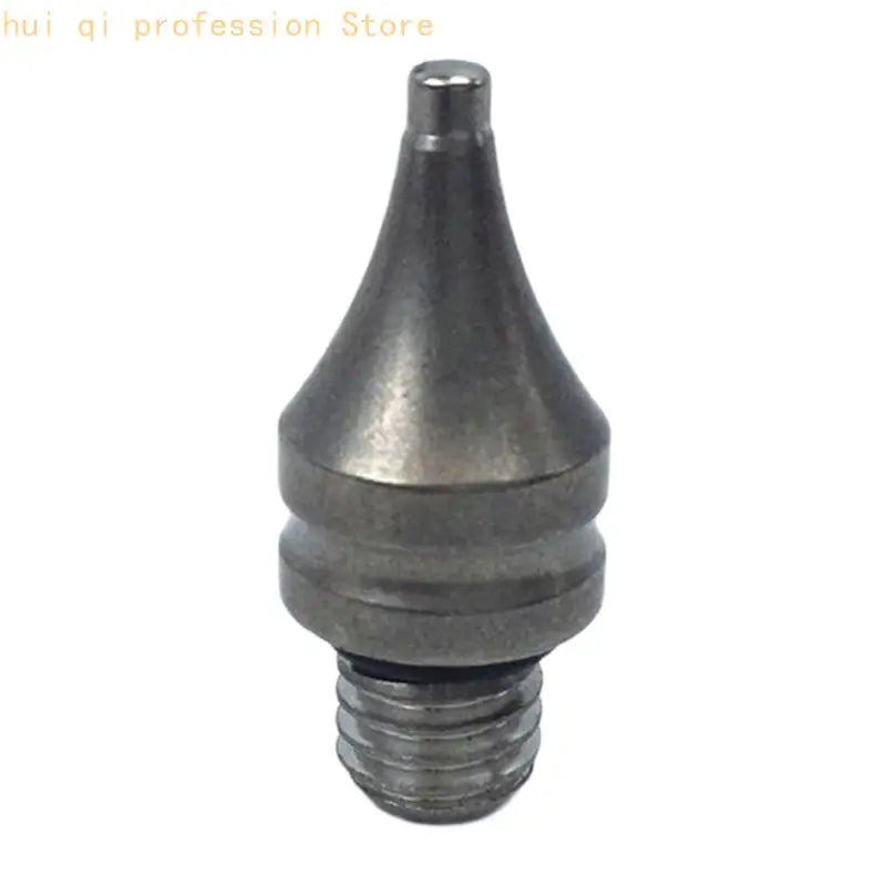 Precise Dents Repair System Double PEEK/PAI Heads For Home Garage Workshop Scratch Less Car Body Appliance Restoration H8WE Quake PAI head China Mainland