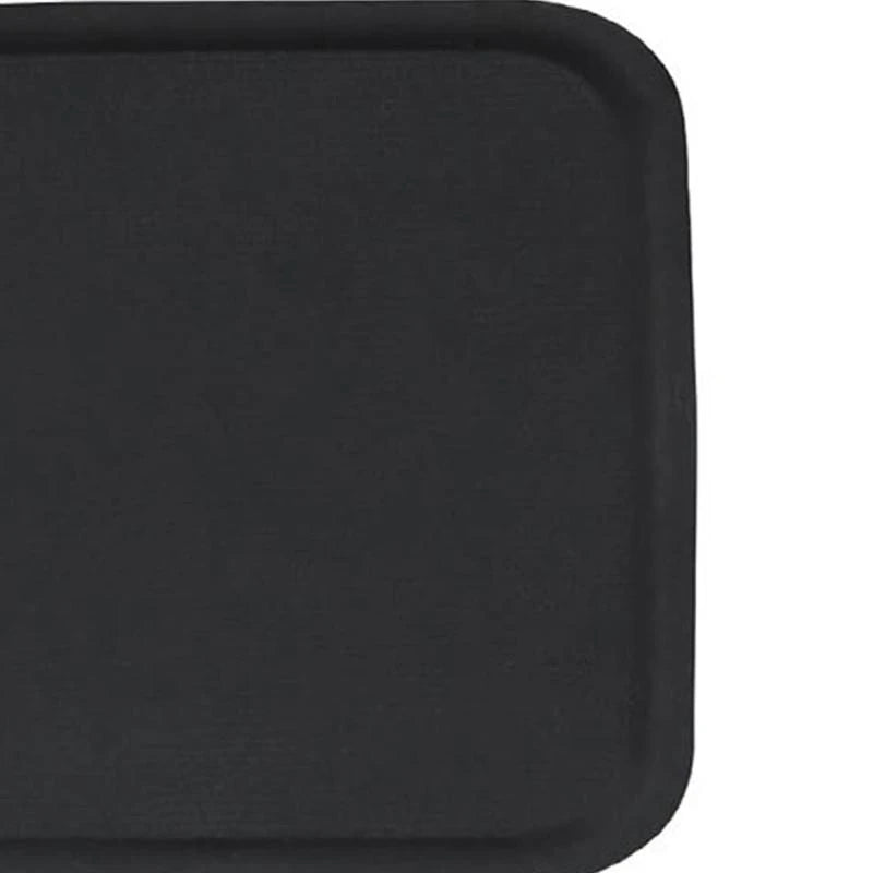 Additional Leather Armrest Pad for Front Control Panel Replacement Direct current Various Vehicle Models Offering Excellent H8WE Quake