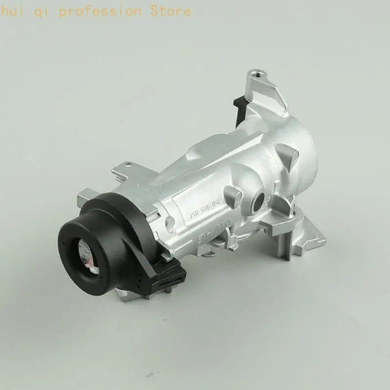 Standard Auto Igniting Change Lock Tube Assembly Strong Plan H8WE Quake