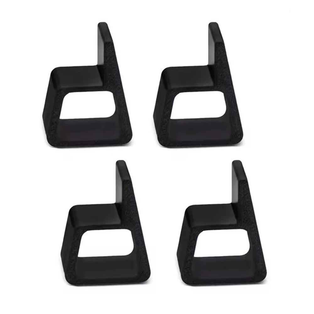 Game accessories X one/X one X/S 3D printed cooling bracket Quake