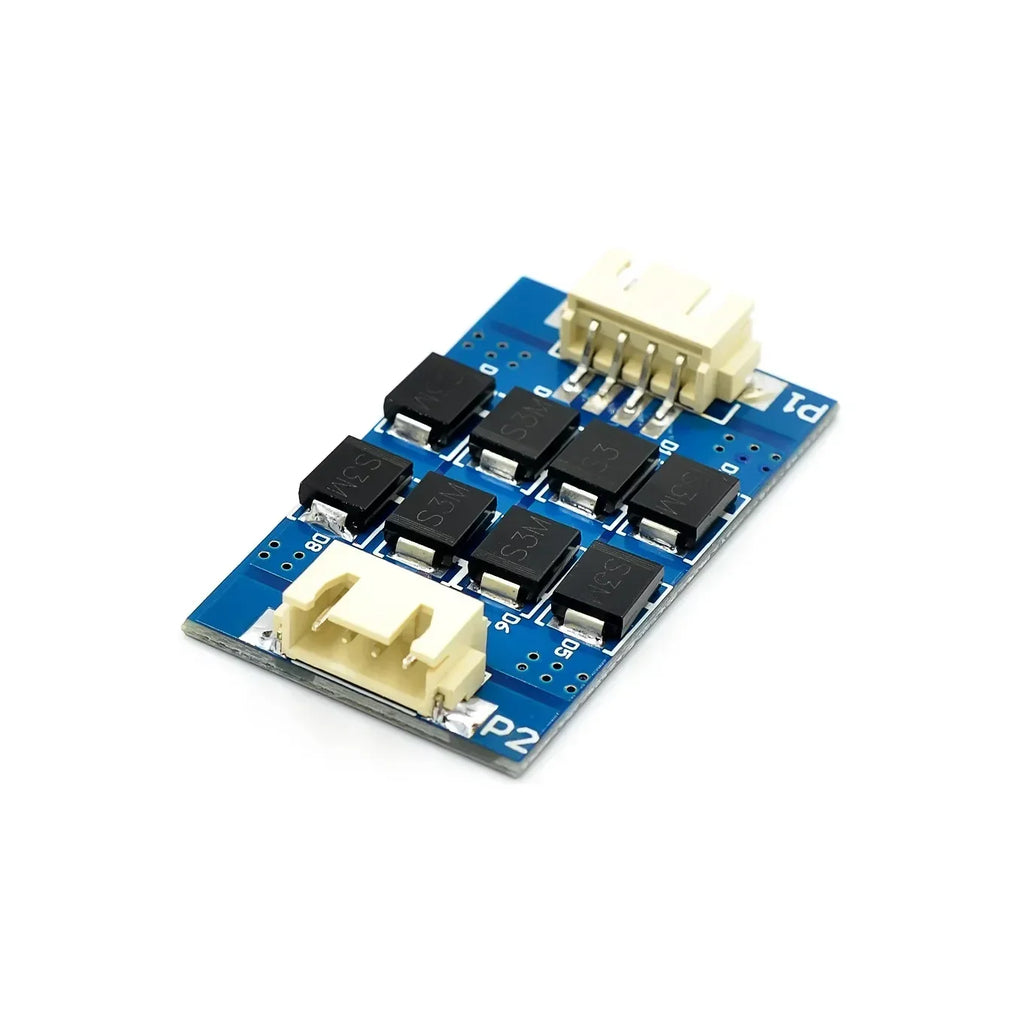 TL-Smoother V1.0 Addon Module 3D -Printer Parts For 3D Pinter Motor Drivers Quake