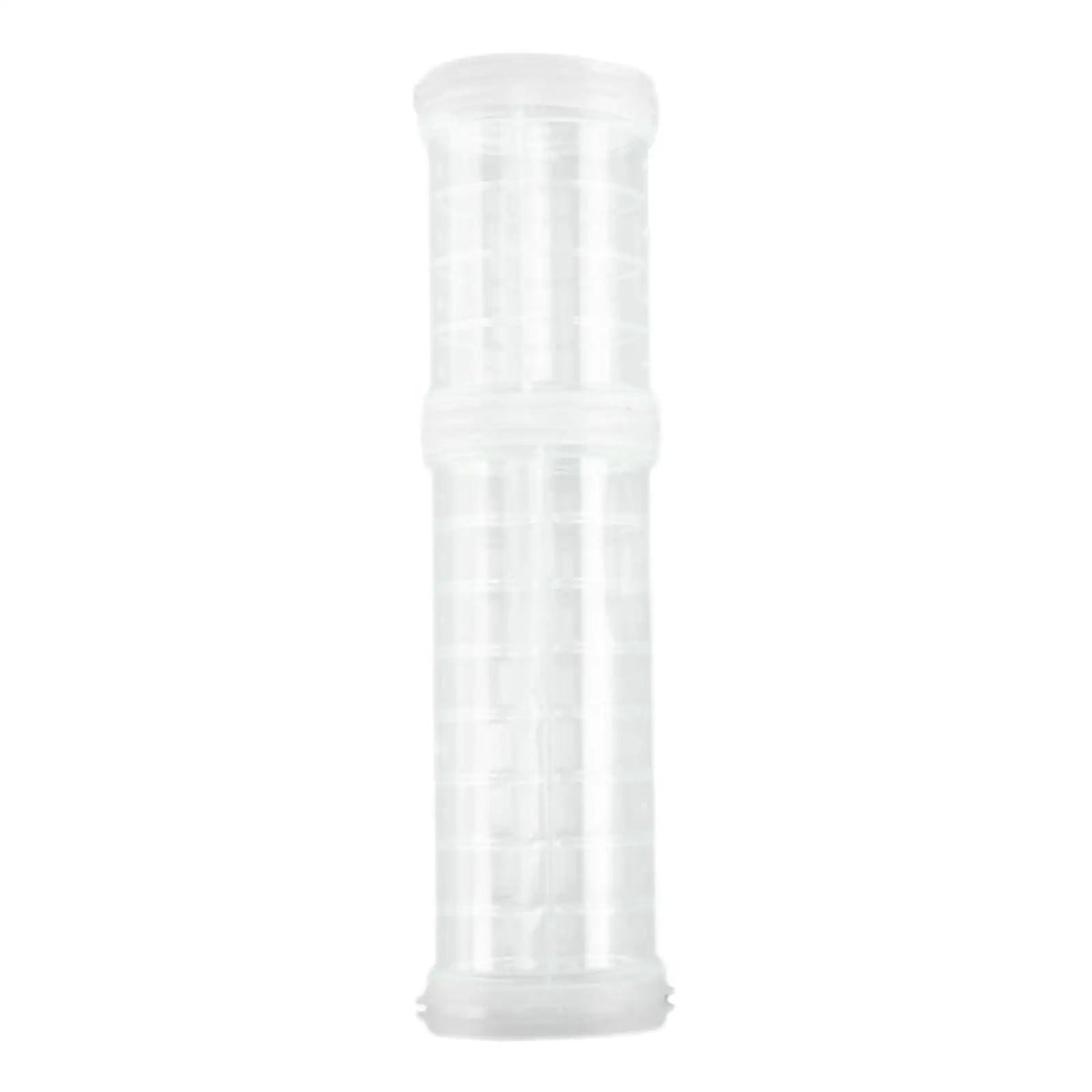 Hamster Tube Set Hamster Toy for Mouse Rat Cage Accessories to Expand Space Quake