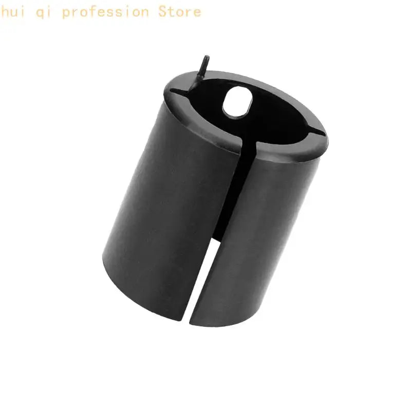Marine Boat Bushing Insert 2-7/8" for Base Repair and Upkeep Work 2171001 H8WE Quake