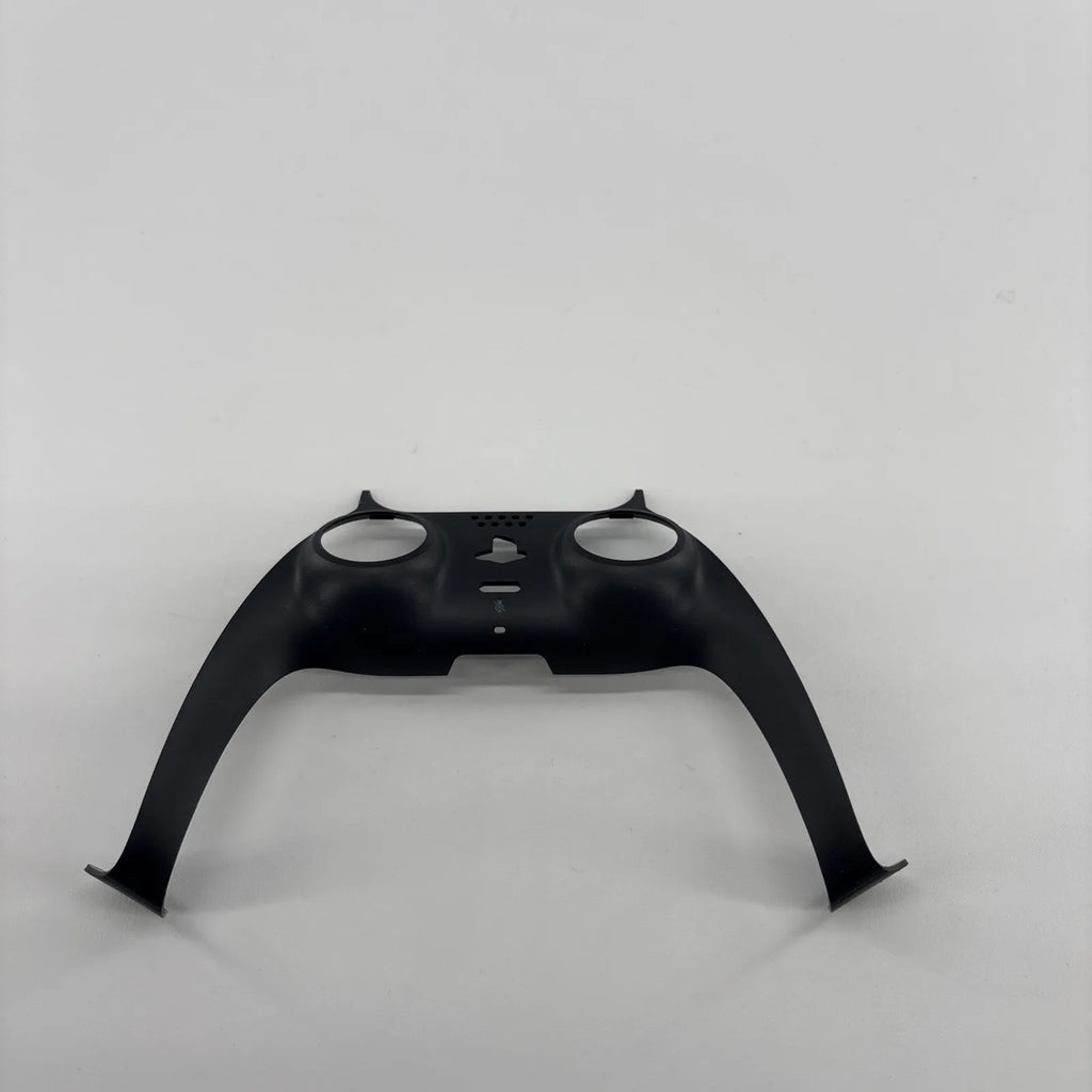 PS5 Dualsense Custom Front Plastic Strip Trim Replacement Quake